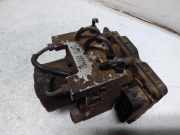ABS Hydraulikblock MAZDA 6 Station Wagon (GY) 2.0 DI 43700612059149