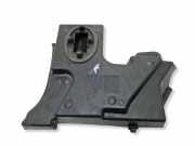 Abdeckkappe Scheinwerferwaschanlage links VOLVO V70 III (BW) D4 M0N7A