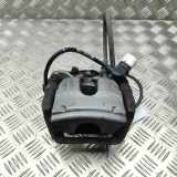 Bremssattel links hinten Mercedes-Benz E-Klasse Cabriolet (A238) A0004232781