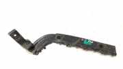 Stoßstangenhalter hinten rechts SUZUKI SX4 S-Cross (JY) 1.0 7183161M0
