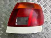 Lampenträger Heckleuchte rechts Audi A4 (8D, B5) 8D0945096