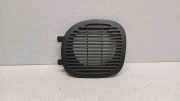 Lautsprecherabdeckung OPEL FRONTERA B (6B_) 2.2 DTI