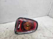 Rücklicht hinten links MINI CABRIO (R57) Cooper 0337300
