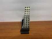 Gaspedal MERCEDES-BENZ E (W213) E 220 d (213.004) A2053000104