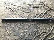 Kardanwelle BMW 3er Touring (E46) 7519293