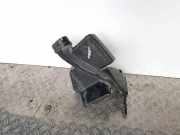 Luftansaugrohr MITSUBISHI GRANDIS (NA_W) 2.4 MIVEC (NA4W) MN110585