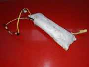 Airbag Sitz links vorne Lexus GS 4 (L1) GA33200891