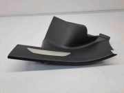 Innenschwellenzierleiste hinten links JAGUAR XF (X260) 2.0 D GX6313245B