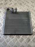 A/C Matrix Heater OPEL INSIGNIA A Estate (G09) 1.6 CDTi (35) GF724003