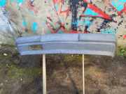 Frontstoßstange MERCEDES-BENZ E (W124) E 250 D (124.126, 124.129) 2120636