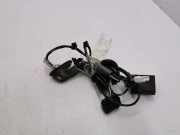 Türverkabelung hinten links FORD FOCUS II Turnier (DA_) 1.6 3M5T14240