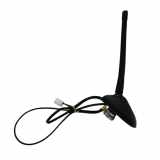 Antenne TOYOTA VERSO S (_P12_) 1.4 D4-D (NLP121_) V307517C