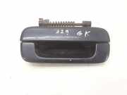 Türgriff links hinten Peugeot 406 Coupe (8C) 9621859477