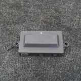 Andere Steuergeräte OPEL CORSA D 1.2 A6008611