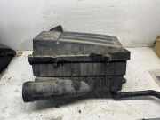 Luftfilterkasten VW PASSAT Variant B6 (3C5) 2.0 TDI 16V 3C0129601BS