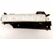 Glühlampe für Zusatzbremsleuchte Toyota Aygo (B4) 8144A0H030