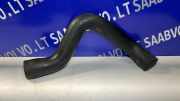 Wasserkühlerschlauch links VOLVO V70 II (SW) 2.4 D5 30723970