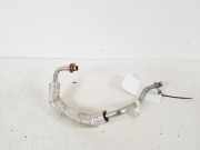 Ölrücklaufschlauch BMW X1 (F48) sDrive 18 i 11537648352 7648352