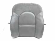 Rücksitzbank mitte Chrysler Voyager IV (RG)