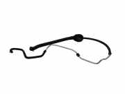 Schlauch Kühlung MERCEDES-BENZ CLS (C218) CLS 350 CDI (218.323) DBL625412 A2128300696