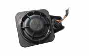Alarmsirene VW PASSAT ALLTRACK B8 (3G5) 2.0 TDI 4motion 5Q0951605A