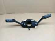 Kraftstoffkühler VW Touran II (5T) 5Q0953507GH