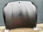 Motorhaube Mercedes-Benz E-Klasse (W213)
