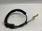 Schaltzüge VW JETTA Mk7 1.4 TSI 5Q0713266BH