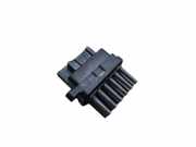 Innenheizungswiderstand FORD MONDEO IV (BA7) 2.0 TDCi 6G9T19E624AD