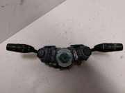 LENKSTOCKSCHALTER KOMBISCHALTER HONDA CIVIC VIII Hatchback (FN, FK) 2.2 CTDi (FK3) 35250SMGE221M1
