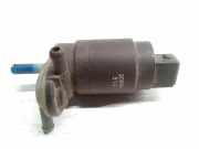 Elektromotor für Scheinwerferreinigung Ford Focus II (DA, DP, HCP)