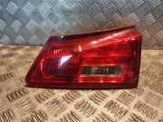 Rückfahrleuchte rechts Lexus IS 2 (E2)