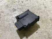 Regelventile für Innenraumheizung AUDI A6 Avant (4F5, C6) 3.0 TDI quattro 4F0820511A