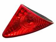 Rücklicht hinten links PEUGEOT 3008 1.6 HDi 9683461080