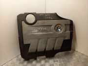 Motorabdeckung VW Passat B7 Alltrack (36, B7) 03L103925AE