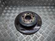 Bremsscheibe hinten rechts TOYOTA VERSO (_R2_) 2.0 D-4D (AUR20_)