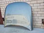 Motorhaube VW PASSAT B7 ALLTRACK (365) 2.0 TDI