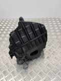 Luftfilterkasten RENAULT MEGANE III Hatchback (BZ0_) 1.5 dCi (BZ09, BZ0D) 8200820922