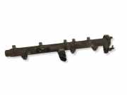 KRAFTSTOFFVERTEILER EINSPRITZLEISTE VERTEILERROHR HYUNDAI TUCSON (JM) 2.0 CRDi 4WD 5008792