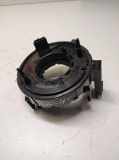 LENKWINKELSENSOR AIRBAGSCHLEIFRING WICKELFEDER VW SHARAN (7M8, 7M9, 7M6) 1.9 TDI 1J0959653C