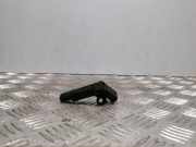 Wellenpositionssensor
 SEAT IBIZA III (6L1) 1.2 03D906433