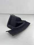 Innenschwellenzierleiste hinten links LAND ROVER RANGE ROVER VELAR (L560) 2.0 D 4x4 Hk8313245a