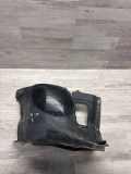 Innenkotflügel vorne links BMW 3 Touring (E91) 320 d 5G0805973