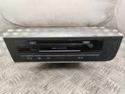 Navigationssystem AUDI A6 (4G2, C7, 4GC) 2.0 TDI 4G0035666F