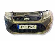 Satz Vorderteile FORD MONDEO IV (BA7) 1.6 EcoBoost AMBS7J17B971AAXWAA