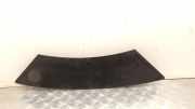 Lautsprecherabdeckung PEUGEOT 3008 III (KA, KB, KC) E-210 (KCZKZX) 9841020880