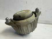 Motorbock vorne Mercedes-Benz CLS (C218) A2042406017Q1