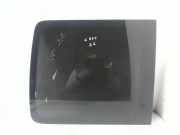 Heckscheibe hinten rechts VW CADDY III Furgon (2KA, 2KH, 2CA, 2CH) 1.4 43R001583