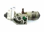 Ölkühler VW TRANSPORTER V (T5) Minibus / passenger 1.9 TDI 028117021K 045115389