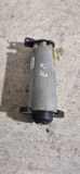 Sitzsteuerungsmotor vorne links AUDI A6 (4F2, C6) 2.4 0130002532